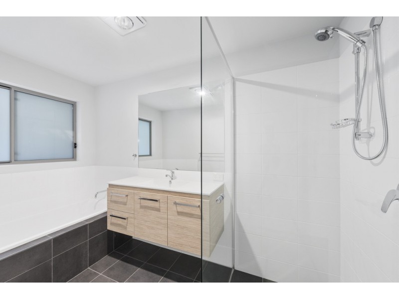 87 Pearce Drive, Coffs Harbour NSW 2450