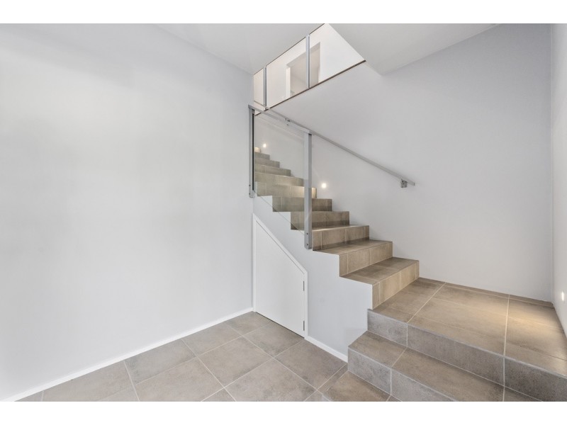 87 Pearce Drive, Coffs Harbour NSW 2450