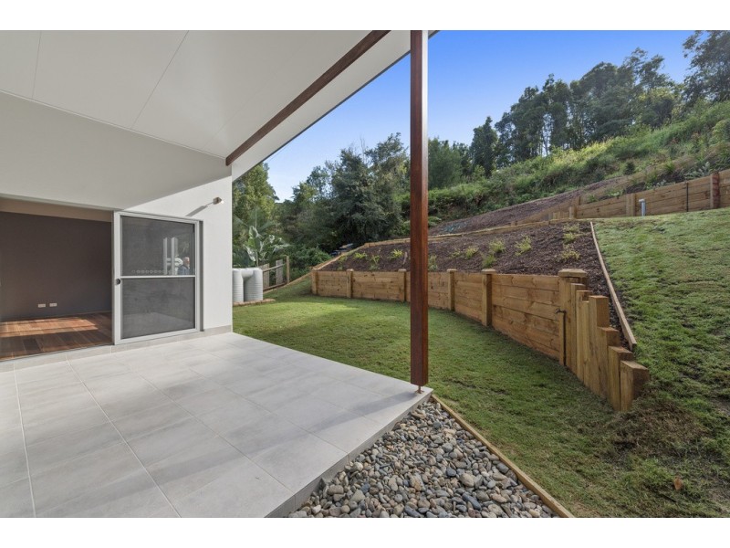 87 Pearce Drive, Coffs Harbour NSW 2450