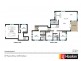 87 Pearce Drive, Coffs Harbour NSW 2450 Floorplan