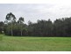 Lot 142 Grandview Drive, Macksville NSW 2447