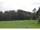 Lot 142 Grandview Drive, Macksville NSW 2447