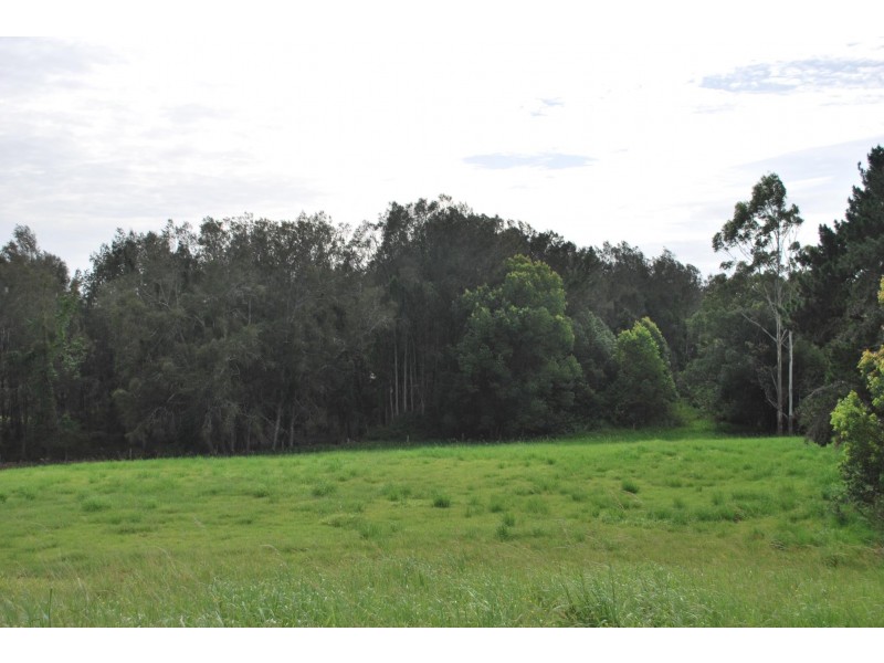 Lot 142 Grandview Drive, Macksville NSW 2447