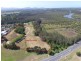Lot 142 Grandview Drive, Macksville NSW 2447