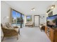 1 Gundagai Place, Coffs Harbour NSW 2450