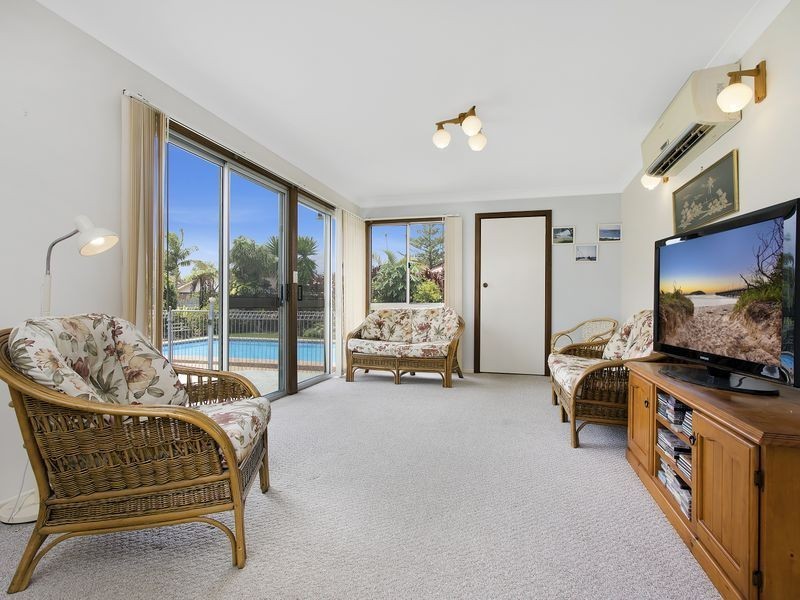 1 Gundagai Place, Coffs Harbour NSW 2450