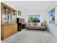 1 Gundagai Place, Coffs Harbour NSW 2450