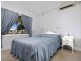 1 Gundagai Place, Coffs Harbour NSW 2450