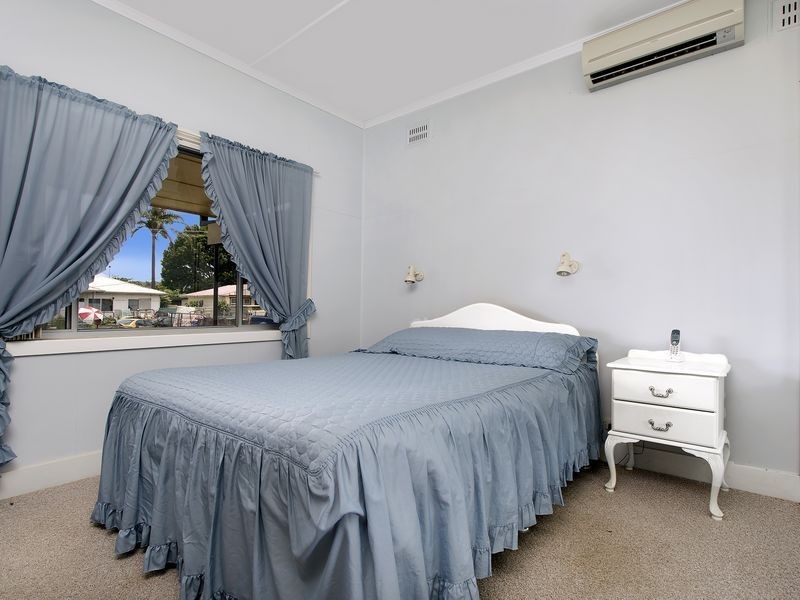 1 Gundagai Place, Coffs Harbour NSW 2450