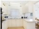 1 Gundagai Place, Coffs Harbour NSW 2450