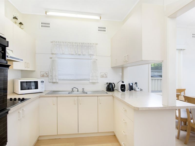 1 Gundagai Place, Coffs Harbour NSW 2450
