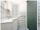 1 Gundagai Place, Coffs Harbour NSW 2450