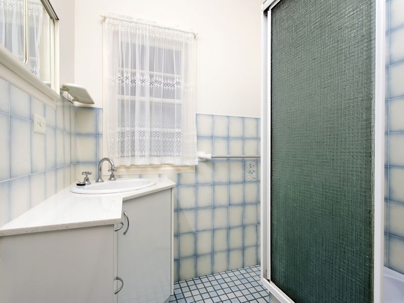 1 Gundagai Place, Coffs Harbour NSW 2450