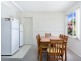 1 Gundagai Place, Coffs Harbour NSW 2450