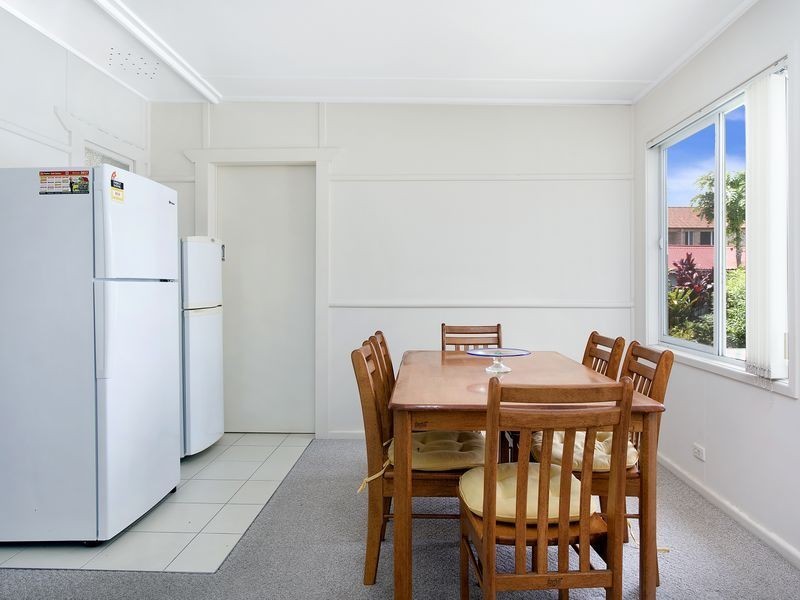 1 Gundagai Place, Coffs Harbour NSW 2450