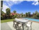 1 Gundagai Place, Coffs Harbour NSW 2450