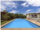 1 Gundagai Place, Coffs Harbour NSW 2450