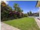 1 Gundagai Place, Coffs Harbour NSW 2450