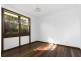 2 Bradley Street, Coffs Harbour NSW 2450