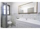 2 Bradley Street, Coffs Harbour NSW 2450