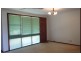 2 Bradley Street, Coffs Harbour NSW 2450