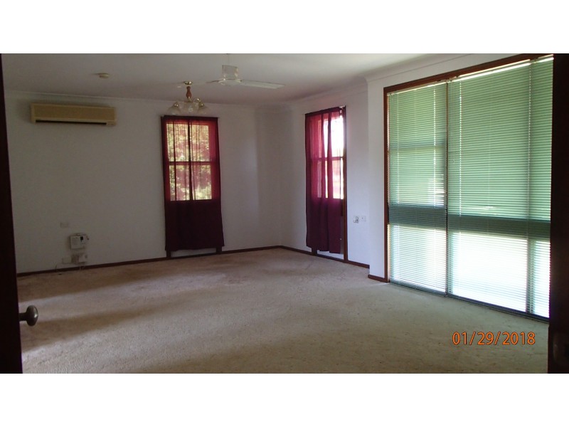 2 Bradley Street, Coffs Harbour NSW 2450