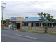 25 Combine Street, Coffs Harbour NSW 2450