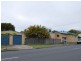 25 Combine Street, Coffs Harbour NSW 2450