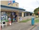 25 Combine Street, Coffs Harbour NSW 2450