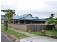 25 Combine Street, Coffs Harbour NSW 2450