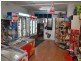 25 Combine Street, Coffs Harbour NSW 2450