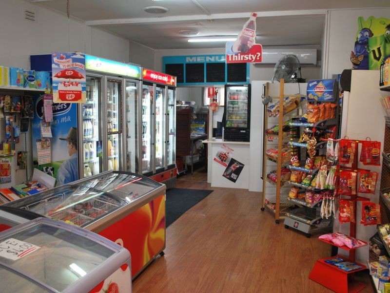 25 Combine Street, Coffs Harbour NSW 2450