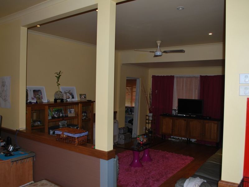 25 Combine Street, Coffs Harbour NSW 2450