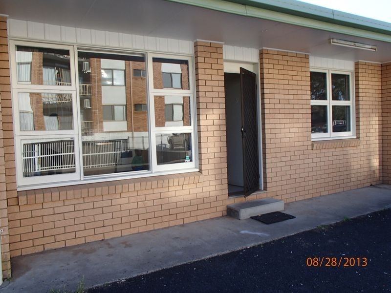 4/3 Boultwood Street, Coffs Harbour NSW 2450
