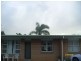 4/3 Boultwood Street, Coffs Harbour NSW 2450