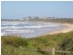 4/3 Boultwood Street, Coffs Harbour NSW 2450