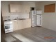 4/3 Boultwood Street, Coffs Harbour NSW 2450