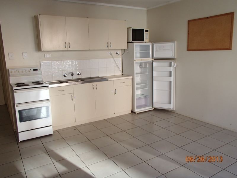 4/3 Boultwood Street, Coffs Harbour NSW 2450