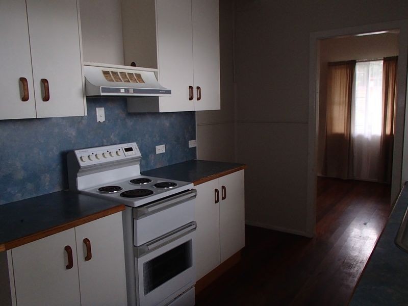 48 Diamond Head Drive, Sandy Beach NSW 2456