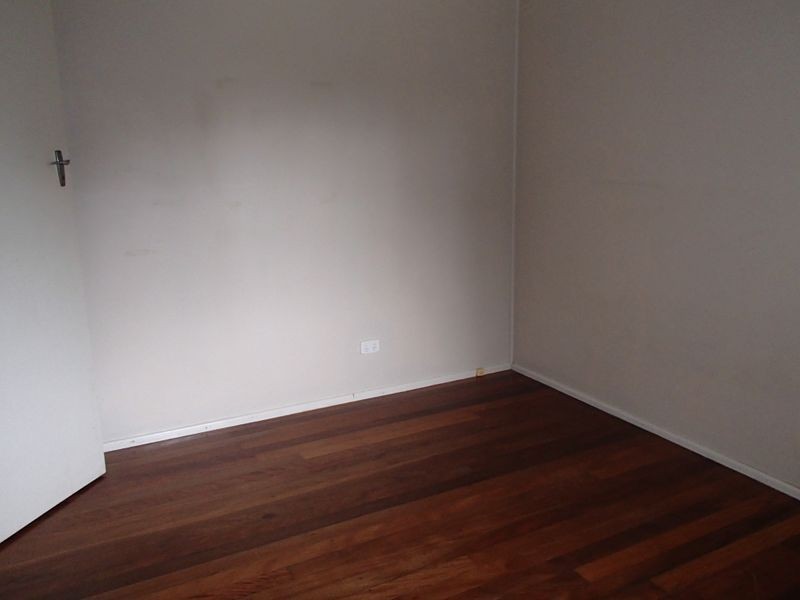 48 Diamond Head Drive, Sandy Beach NSW 2456