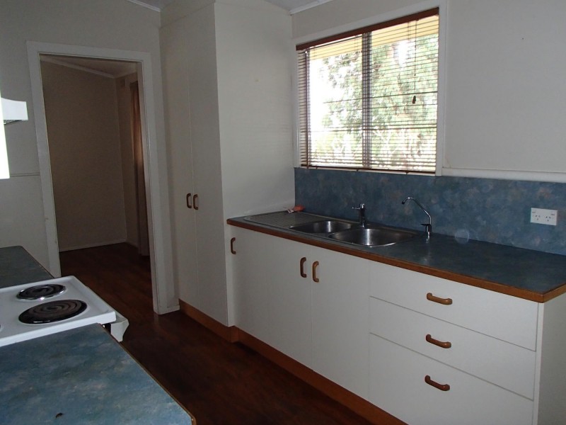 48 Diamond Head Drive, Sandy Beach NSW 2456