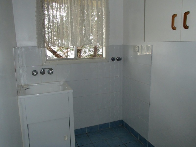 48 Diamond Head Drive, Sandy Beach NSW 2456