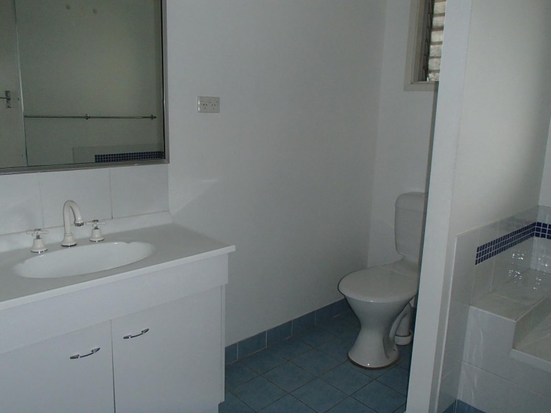 48 Diamond Head Drive, Sandy Beach NSW 2456