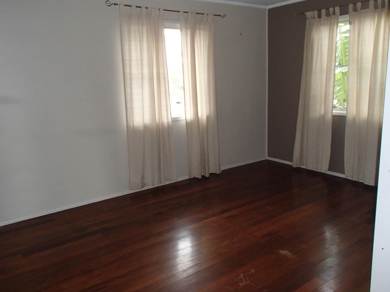 48 Diamond Head Drive, Sandy Beach NSW 2456