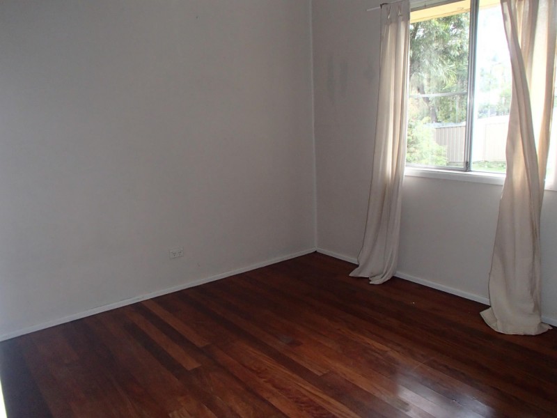 48 Diamond Head Drive, Sandy Beach NSW 2456