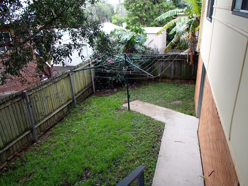 48 Diamond Head Drive, Sandy Beach NSW 2456