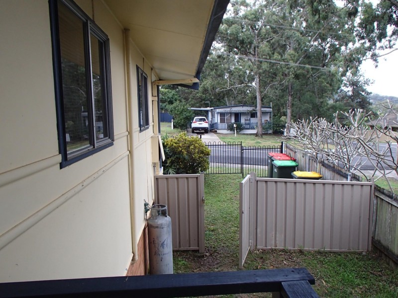 48 Diamond Head Drive, Sandy Beach NSW 2456