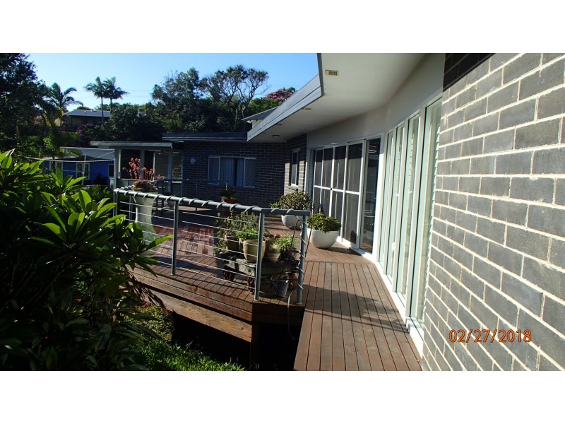 2 Palm Street, Coffs Harbour NSW 2450