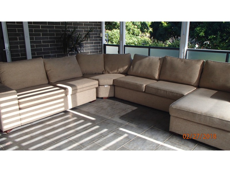 2 Palm Street, Coffs Harbour NSW 2450