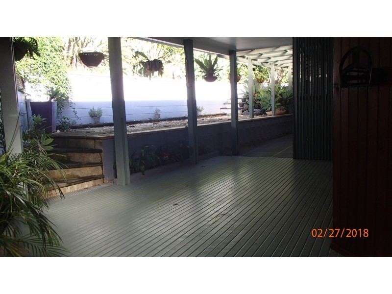 2 Palm Street, Coffs Harbour NSW 2450